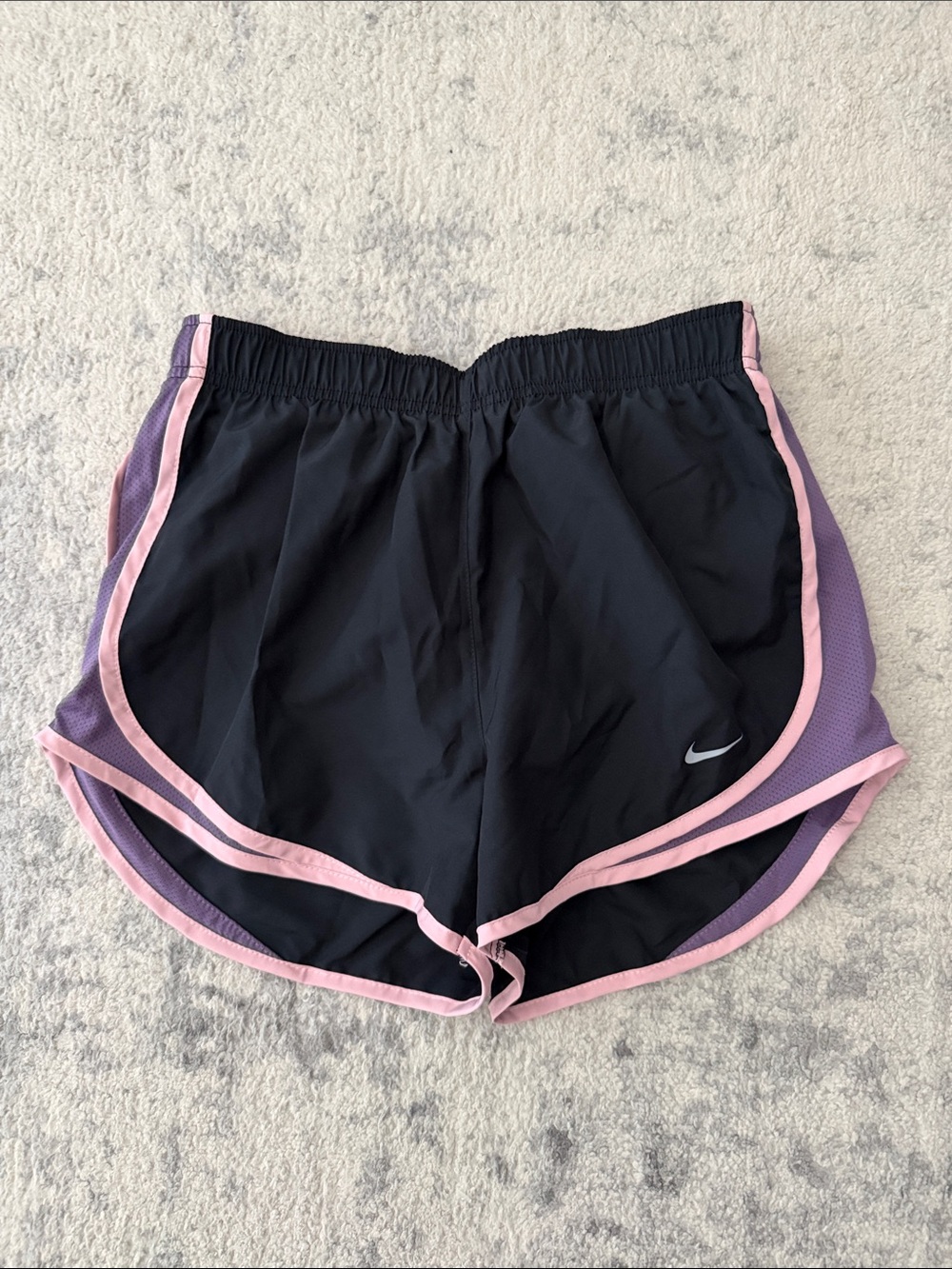 Nike Women's Running Shorts